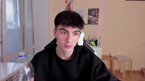 Ray online show from 26, 1, 2025