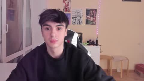 Ray online show from 12, 2, 2025