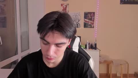 Ray online show from 18, 2, 2025