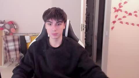 Ray online show from 25, 2, 2025