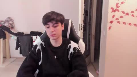 Ray online show from 28, 2, 2025