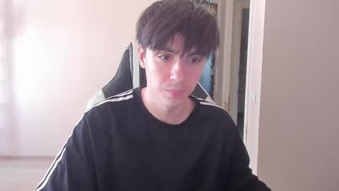 Ray online show from 25, 9, 2025