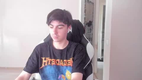 Ray online show from 29, 9, 2025