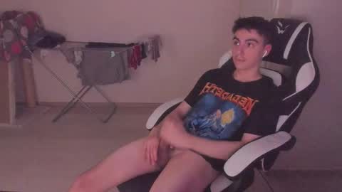 Ray online show from 14, 10, 2025