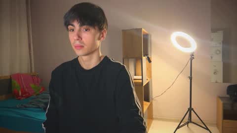 Ray online show from 8, 2, 2026