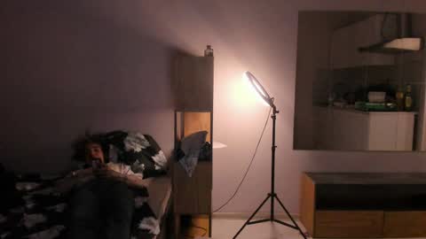 Snapshot of stralght_twinks chatting on 18, 4, 2026 Ray online show from 18, 4, 2026
