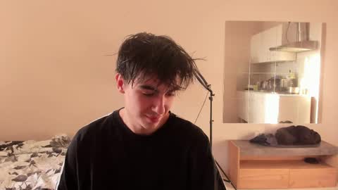 Snapshot of stralght_twinks chatting on 20, 4, 2026 Ray online show from 20, 4, 2026