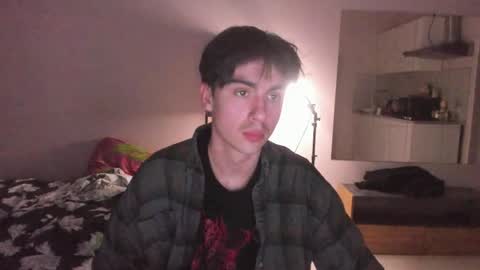 Snapshot of stralght_twinks chatting on 24, 4, 2026 Ray online show from 24, 4, 2026