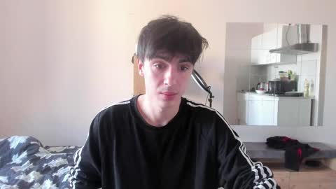 Snapshot of stralght_twinks chatting on 27, 4, 2026 Ray online show from 27, 4, 2026