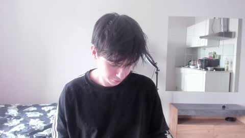 Snapshot of stralght_twinks chatting on 28, 4, 2026 Ray online show from 28, 4, 2026