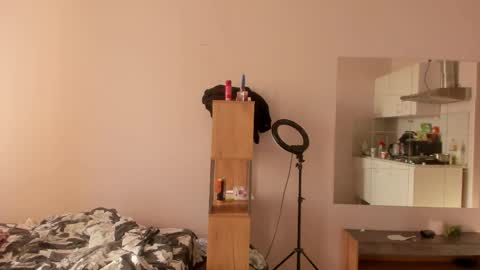 Snapshot of stralght_twinks chatting on 8, 5, 2026 Ray online show from 8, 5, 2026