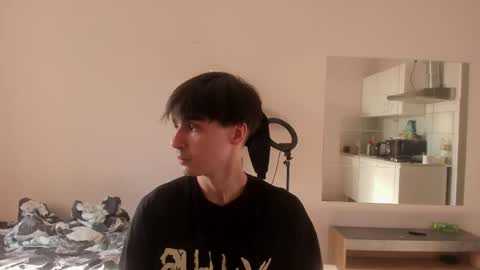 Snapshot of stralght_twinks chatting on 14, 5, 2026 Ray online show from 14, 5, 2026