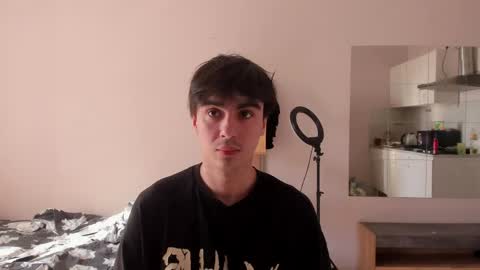 Snapshot of stralght_twinks chatting on 23, 5, 2026 Ray online show from 23, 5, 2026