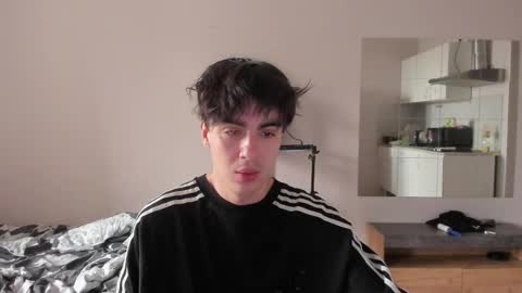 Snapshot of stralght_twinks chatting on 28, 5, 2026 Ray online show from 28, 5, 2026