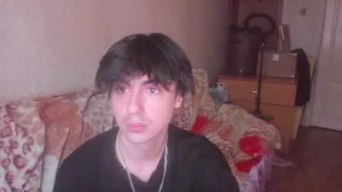 Snapshot of stralght_twinks chatting on 15, 7, 2026 Ray online show from 15, 7, 2026