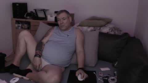 Stranger online show from 19, 11, 2025