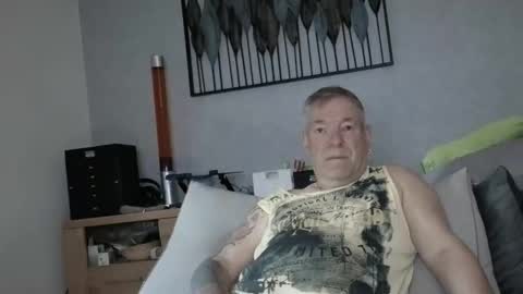 Stranger online show from 21, 5, 2026