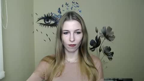 Snapshot of stranger_giirl chatting on 11, 12, 2024 Amalia online show from 11, 12, 2024