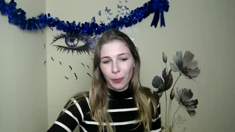 Snapshot of stranger_giirl chatting on 9, 1, 2025 Amalia online show from 9, 1, 2025