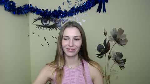 Snapshot of stranger_giirl chatting on 13, 1, 2025 Amalia online show from 13, 1, 2025