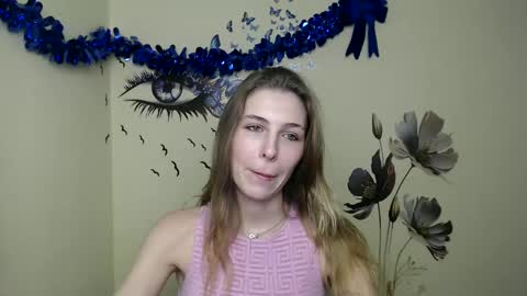 Snapshot of stranger_giirl chatting on 13, 1, 2025 Amalia online show from 13, 1, 2025