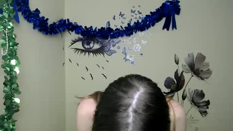 Snapshot of stranger_giirl chatting on 4, 2, 2025 Amalia online show from 4, 2, 2025