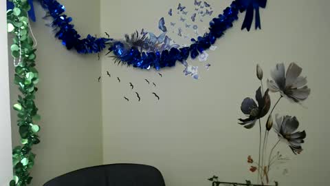 Snapshot of stranger_giirl chatting on 15, 2, 2025 Amalia online show from 15, 2, 2025