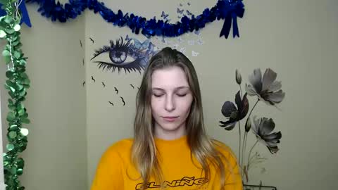 Snapshot of stranger_giirl chatting on 26, 2, 2025 Amalia online show from 26, 2, 2025