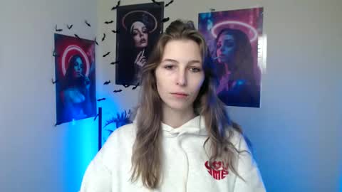 Snapshot of stranger_giirl chatting on 12, 11, 2025 Amalia online show from 12, 11, 2025