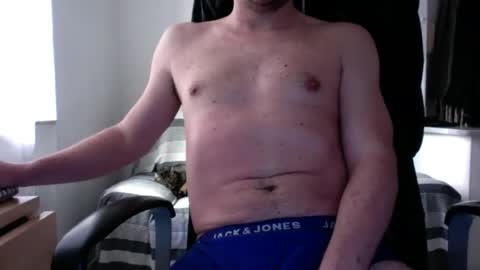 Snapshot of stranger_plus chatting on 27, 12, 2024 send me pics  if you want online show from 27, 12, 2024