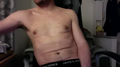 Snapshot of stranger_plus chatting on 30, 12, 2024 send me pics  if you want online show from 30, 12, 2024