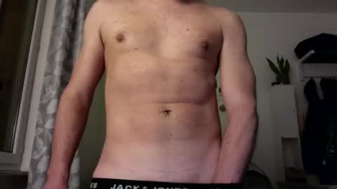 Snapshot of stranger_plus chatting on 3, 1, 2025 send me pics  if you want online show from 3, 1, 2025