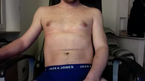 Snapshot of stranger_plus chatting on 2, 2, 2025 send me pics  if you want online show from 2, 2, 2025