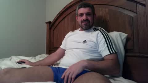 strangeratnight87 online show from 15, 12, 2025