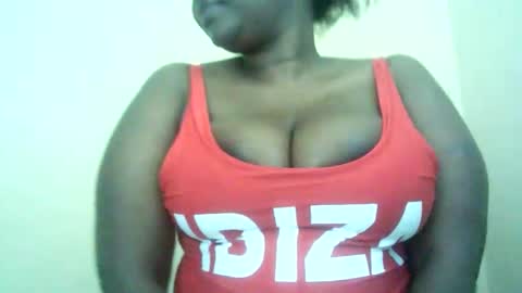 strangerdanger_2 online show from 5, 10, 2025