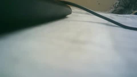 Snapshot of strangerdanger_2 chatting on 19, 1, 2026 strangerdanger_2 online show from 19, 1, 2026