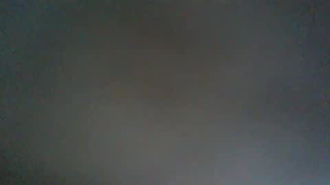 Snapshot of strangerdanger_2 chatting on 3, 2, 2026 strangerdanger_2 online show from 3, 2, 2026