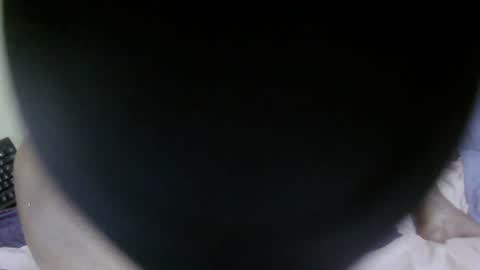 Snapshot of strangerdanger_2 chatting on 30, 6, 2026 strangerdanger_2 online show from 30, 6, 2026