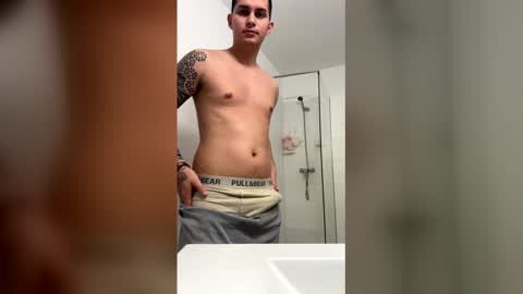 strangertho online show from 13, 3, 2026