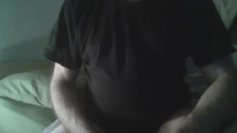 Tony online show from 21, 12, 2024