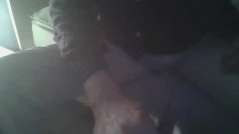 Tony online show from 29, 1, 2025