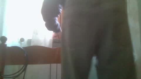 Tony online show from 7, 11, 2025