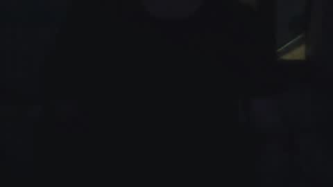 Tony online show from 17, 1, 2026