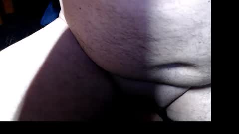 Snapshot of stratos4735 chatting on 9, 11, 2025 stratos online show from 9, 11, 2025