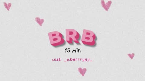 Laura online show from 10, 1, 2025