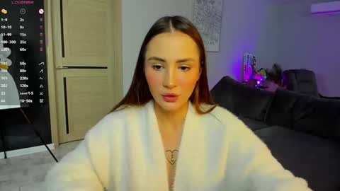 Laura online show from 24, 10, 2025