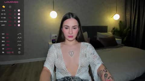 Laura online show from 20, 3, 2026