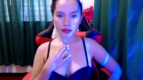 just call me baby online show from 13, 4, 2026