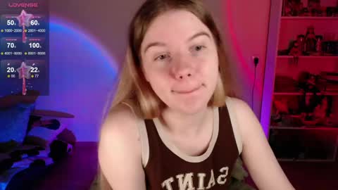 Juli online show from 23, 5, 2026