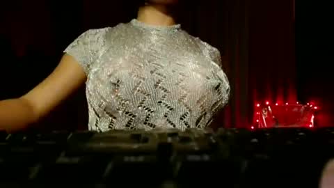 Snapshot of strawberry_kisses143 chatting on 13, 6, 2026 strawberry_kisses143 online show from 13, 6, 2026